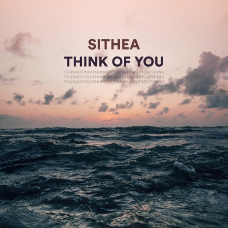 Think Of You | Boomplay Music