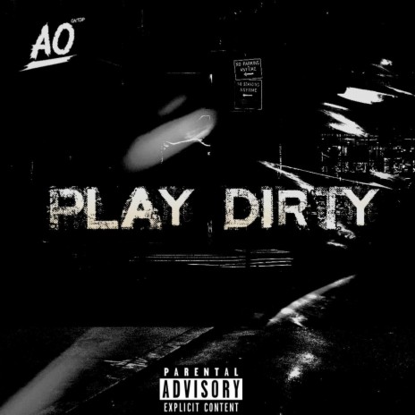 Play Dirty | Boomplay Music