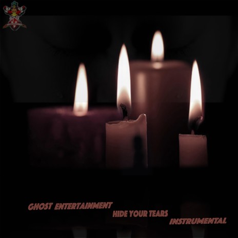 Hide Your Tears (Instrumental) | Boomplay Music