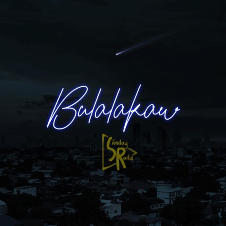 Bulalakaw | Boomplay Music