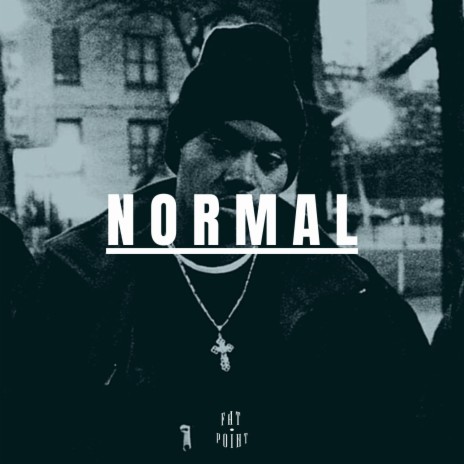 Normal | Boomplay Music