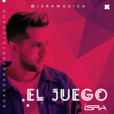 El Juego | Boomplay Music