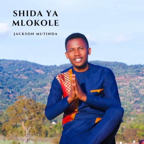 SHIDA YA MLOKOLE | Boomplay Music