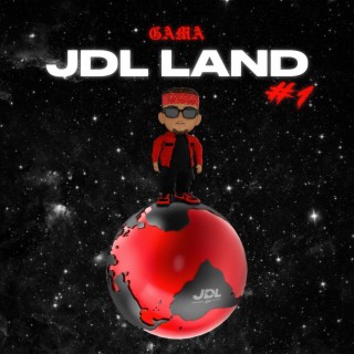 JDL LAND