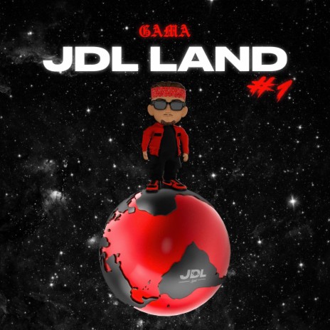 JDL LAND | Boomplay Music