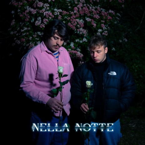 Nella Notte ft. Liam | Boomplay Music