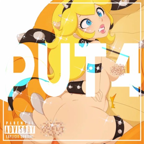 Put4 | Boomplay Music