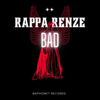 Rappa Renze Bad