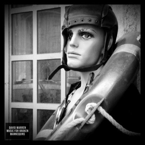 Music For Broken Mannequins | Boomplay Music