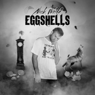 Eggshells