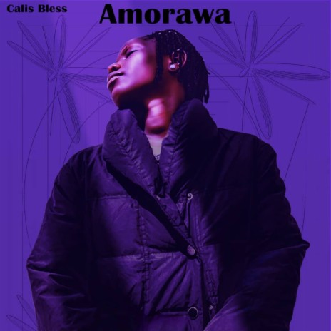 Amorawa | Boomplay Music
