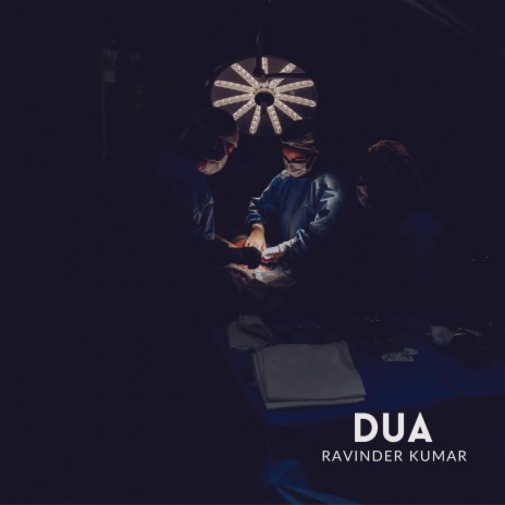 Dua (Studio) | Boomplay Music