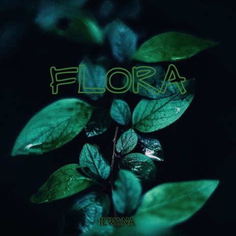 Flora | Boomplay Music