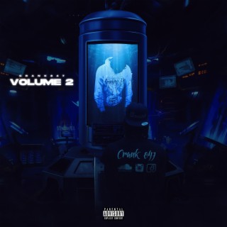 Volume 2