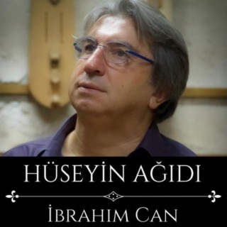 Hüseyin Ağıdı