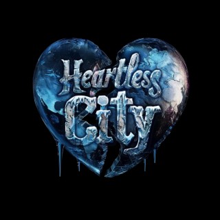 GTA (Heartless City Theme Song)