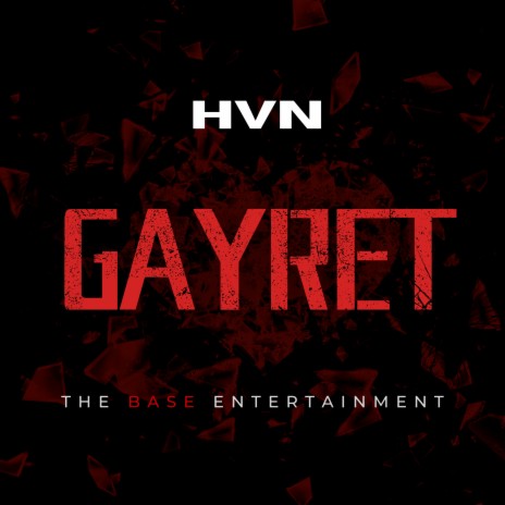 Gayret | Boomplay Music