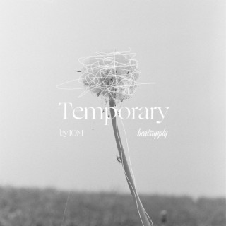 Temporary