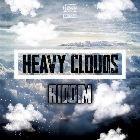 Heavy Clouds | Boomplay Music