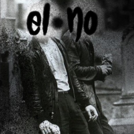 El No - Irish Goodbye MP3 Download & Lyrics | Boomplay