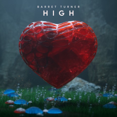 High | Boomplay Music