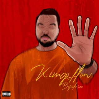 King's Flow lyrics | Boomplay Music