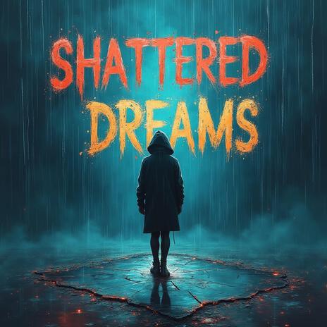 Shattered Dreams | Boomplay Music