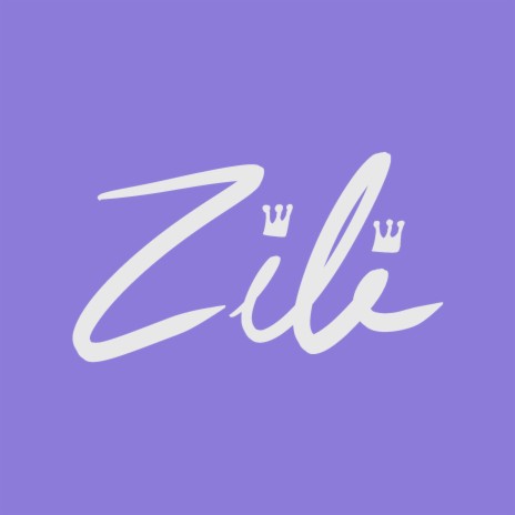 ZILI | Boomplay Music