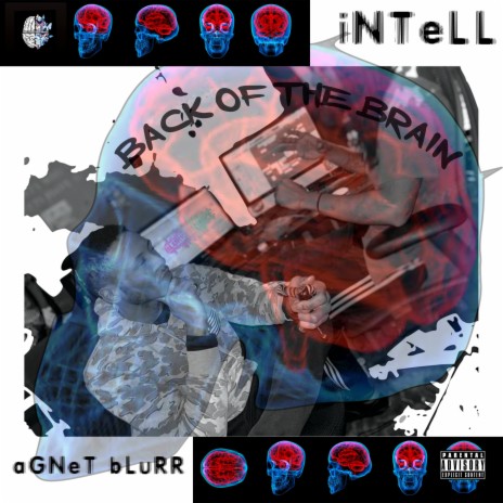 B.O.T.B. (feat. iNTeLL)