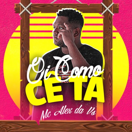 Oi Como Ce Ta (Cover) | Boomplay Music