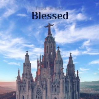 Blessed (Instrumental)
