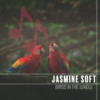 Birds in the Jungle: The Best Morning Ringtones for Wake Up