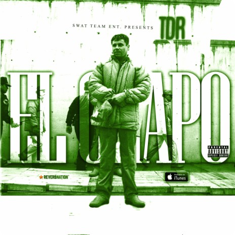 El chapo | Boomplay Music