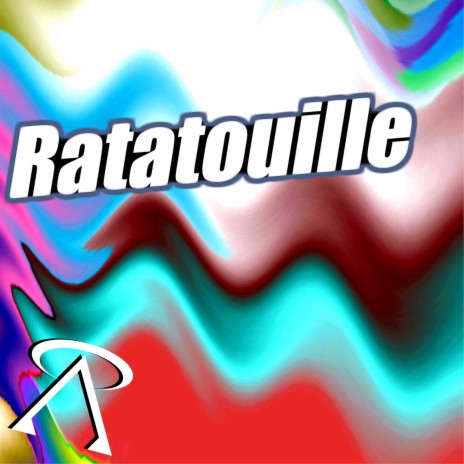 Ratatouille | Boomplay Music