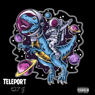 Teleport