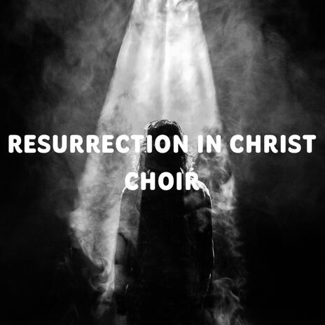 Ibihe by Resurrection in Christ Choir | Boomplay Music