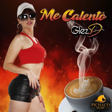 ME CALENTO | Boomplay Music