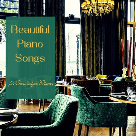 The Piano Song | Boomplay Music