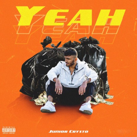 Yeah | Boomplay Music