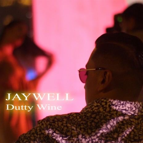Dutty wine | Boomplay Music