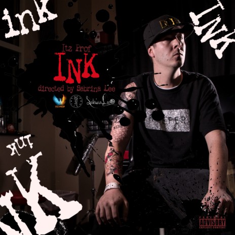 Ink | Boomplay Music