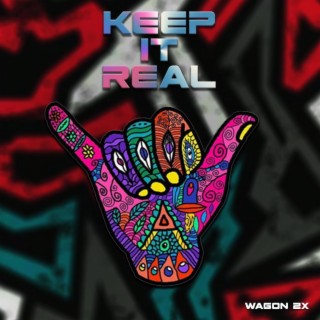 Keep IT Real