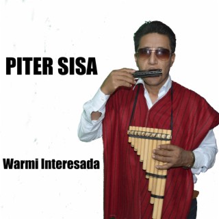 Piter Sisa Warmi Interesada