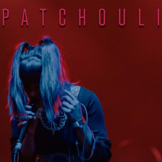 Patchouli 2020 (Live)