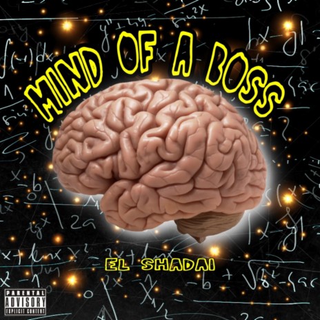 Mind of a boss | Boomplay Music
