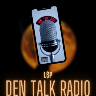 Den Talk Radio