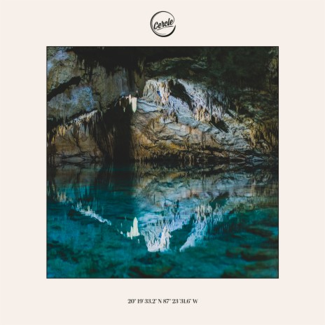 Cenote | Boomplay Music