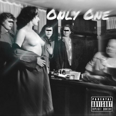 Only One | Boomplay Music