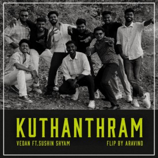 Kuthanthram (Flip Version)