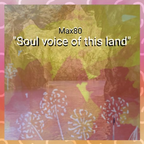 Soul voice of this land | Boomplay Music